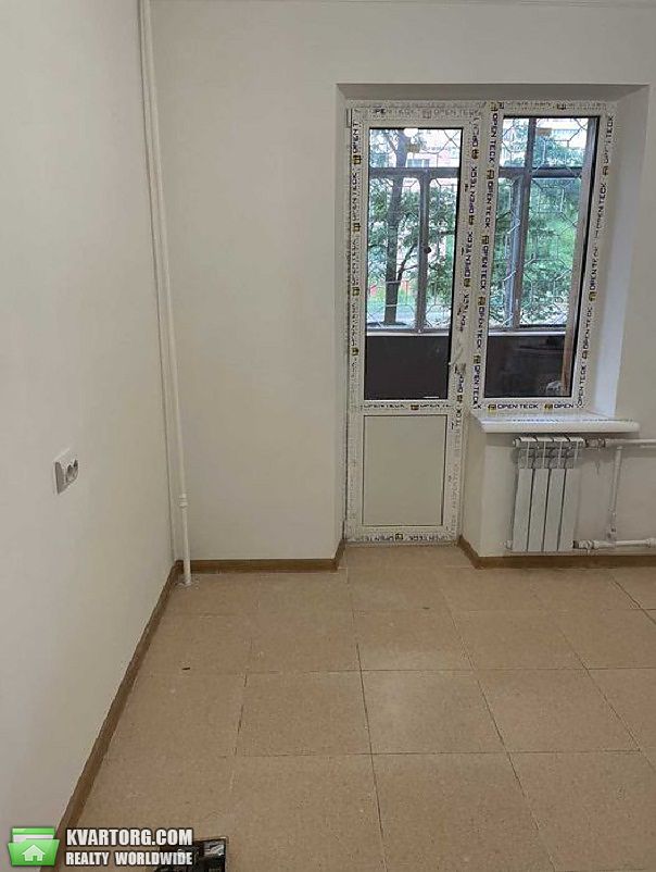 Sell 3-room apartment. Киев,  Закревского — photo 3