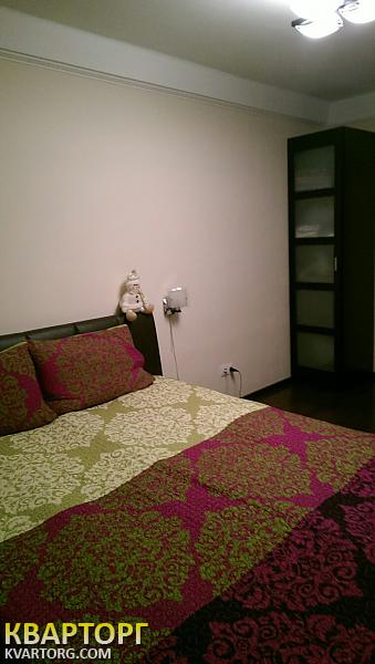 Sell 2-room apartment. Киев, Курнатовского — photo 6