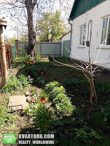 Sell house. Днепропетровск, Пятихатки — photo 5