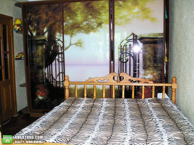 Sell 3-room apartment. Киев,  Волгоградская — photo 2