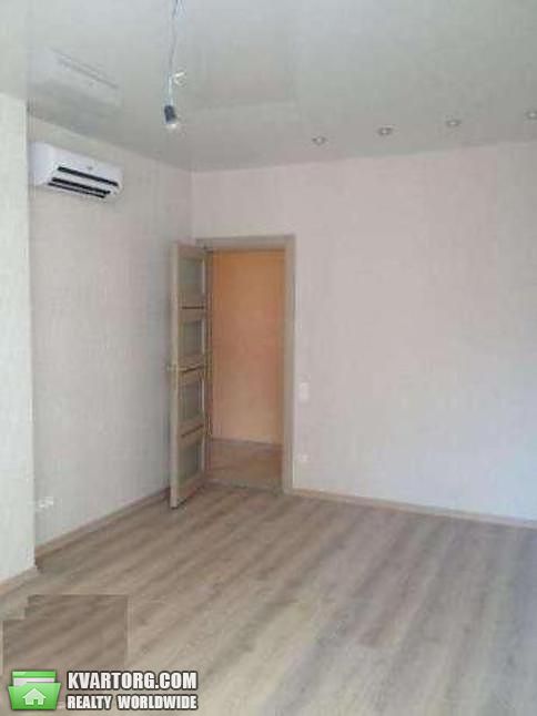 Sell 1-room apartment. Одесса, Проценко — photo 5