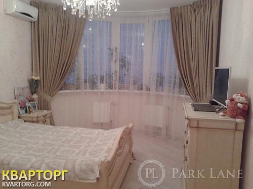 Sell 2-room apartment. Киев,  Чавдар — photo 1