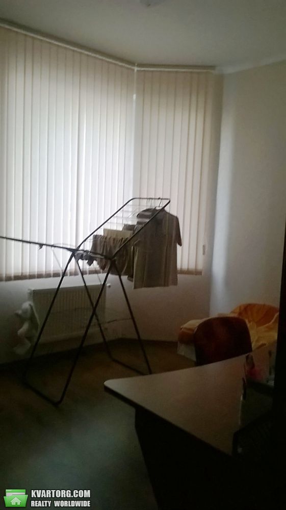 Sell 3-room apartment. Одесса, Среднефонтанская — photo 8