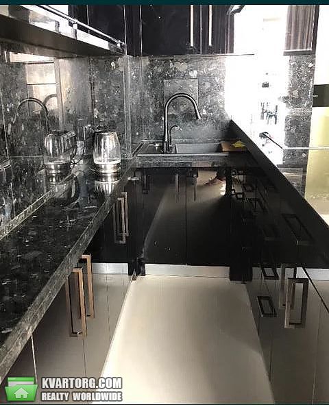 Rent out 1-room apartment. Киев,  Леси Украинки бул — photo 10