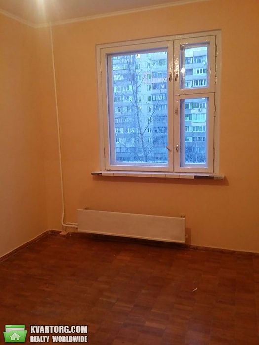 Sell 3-room apartment. Киев, Бальзака — photo 2