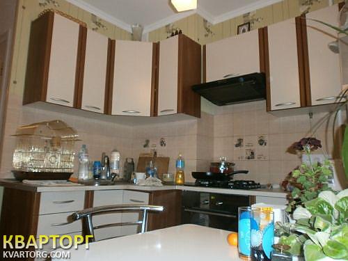 Sell 1-room apartment. Одесса, Глушко — photo 5