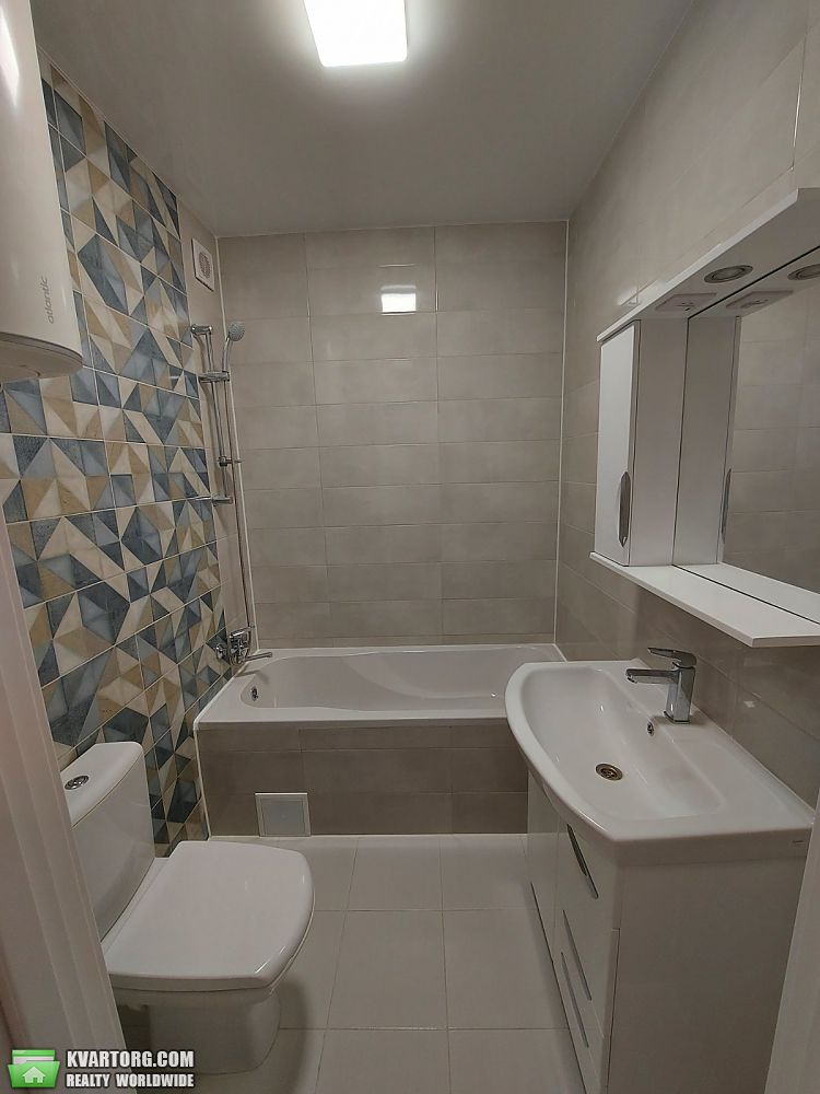 Sell 2-room apartment. Ирпень,  Университетская — photo 7