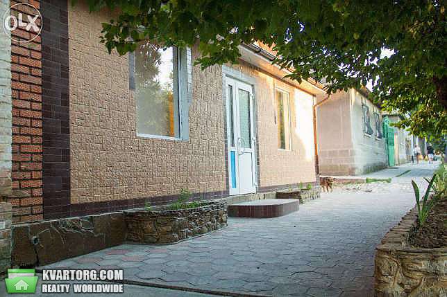 Sell house. Одесса, г. Белгород-Днестровский — photo 6