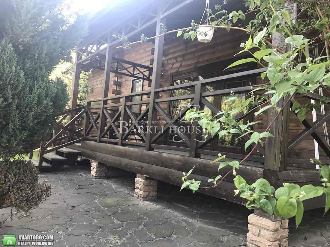Rent out house. Киев,  Садовая Осокорки — photo 9