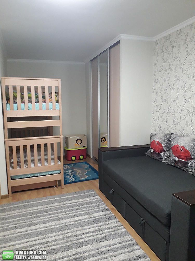 Sell 1-room apartment. Киев,  Галицкая — photo 2