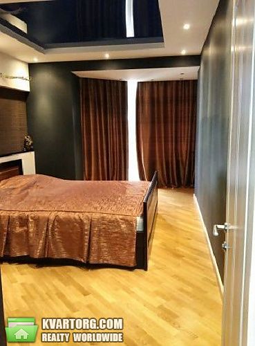 Sell 2-room apartment. Киев,  Конева — photo 1
