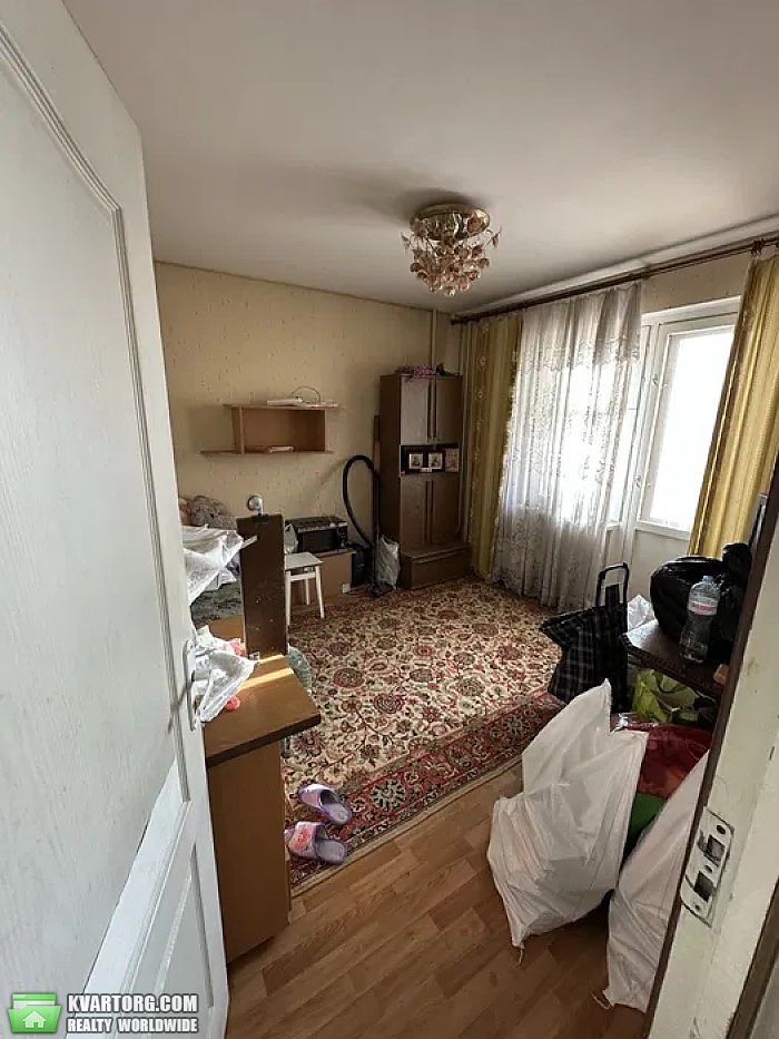 Sell office. Киев,  Уборевича — photo 4