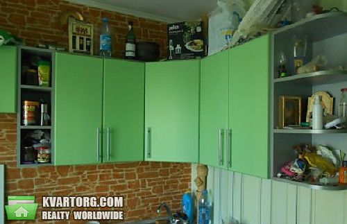 Sell 2-room apartment. Киев, Вербицкого — photo 7