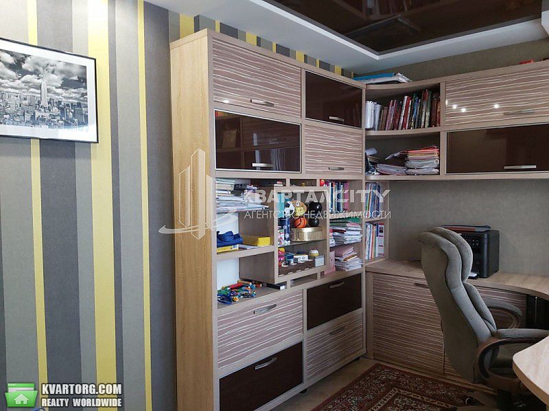 Sell 3-room apartment. Чернигов, Богуна — photo 6