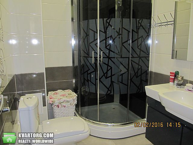 Sell 3-room apartment. Одесса, Академика Королева — photo 7
