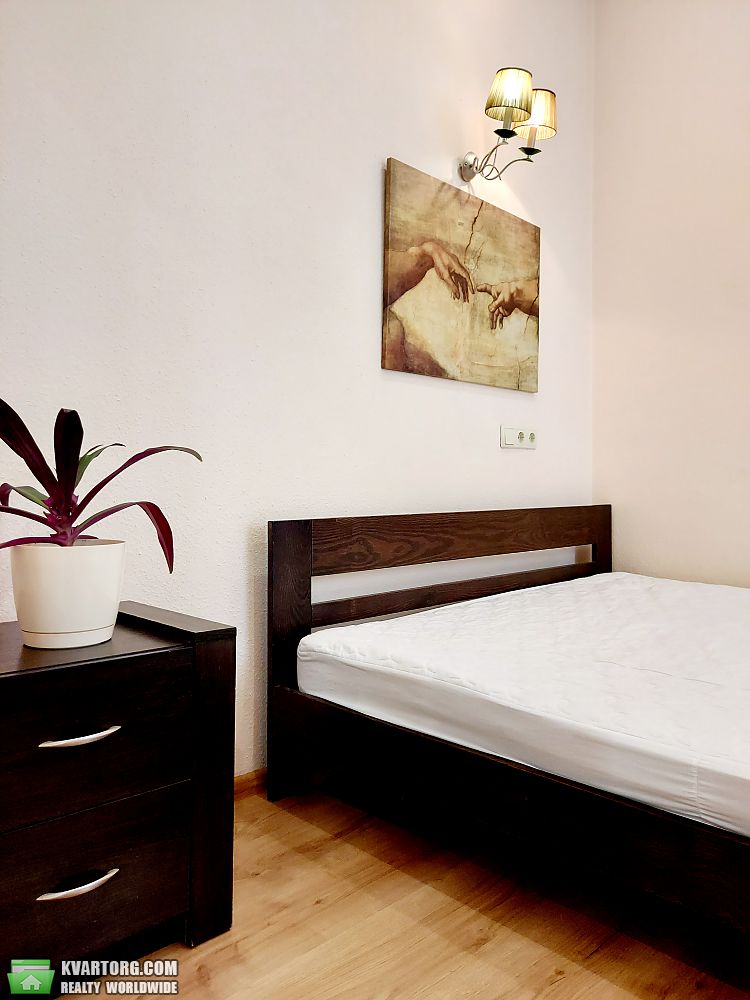 Sell 1-room apartment. Киев, Ветрова — photo 1