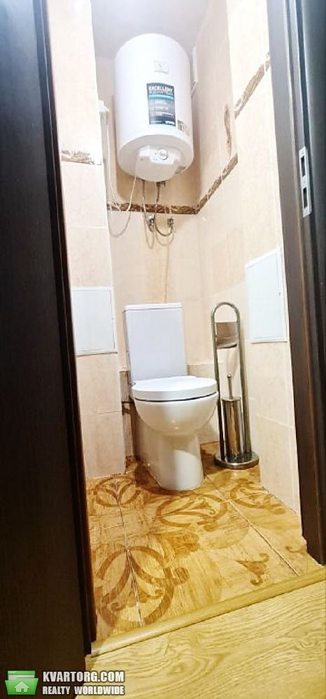 Sell 1-room apartment. Одесса, Заболотного — photo 8