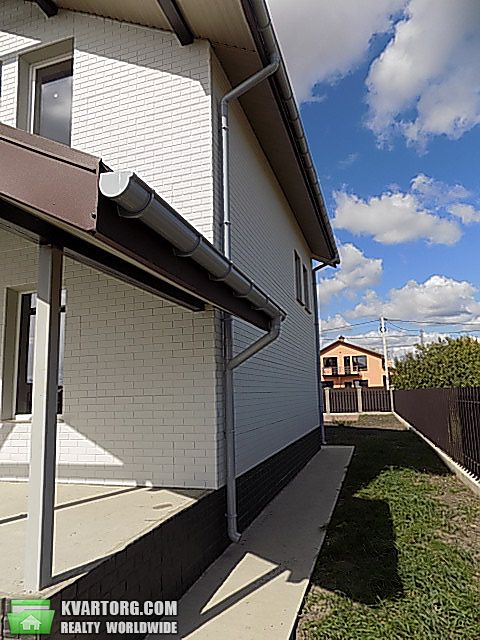 Sell house. Вышгород,  Ирпенская — photo 9