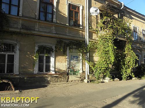 Sell office. Одесса, Малая Арнаутская — photo 2