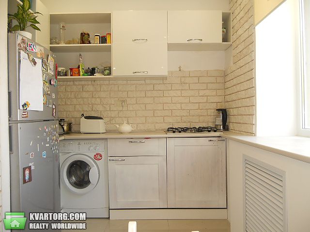Sell 2-room apartment. Харьков, Космическая — photo 9
