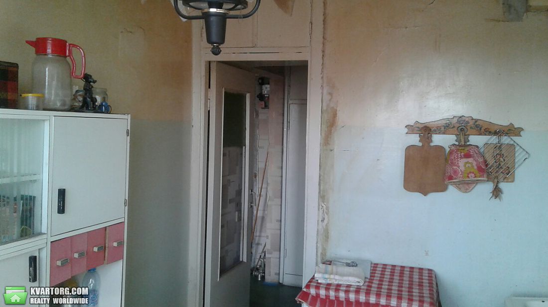 Sell 2-room apartment. Днепропетровск, донецкое шоссе — photo 6