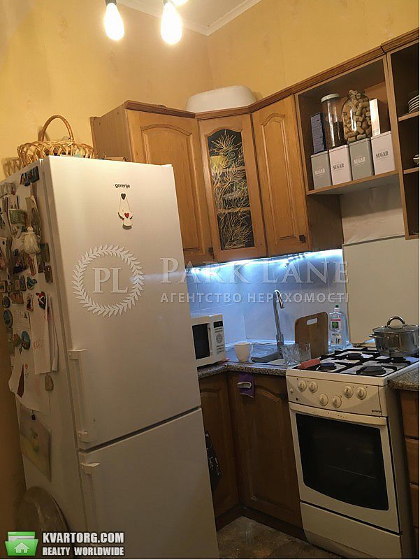 Sell 2-room apartment. Киев, бутишев — photo 3
