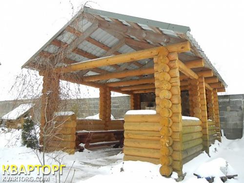 Sell house. Ровно,  Садовая — photo 2