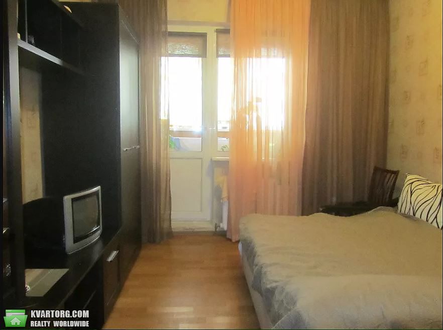Sell 2-room apartment. Киев,  Урловская — photo 8