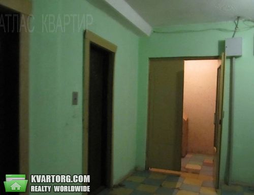 Sell 1-room apartment. Киев, Бальзака — photo 8