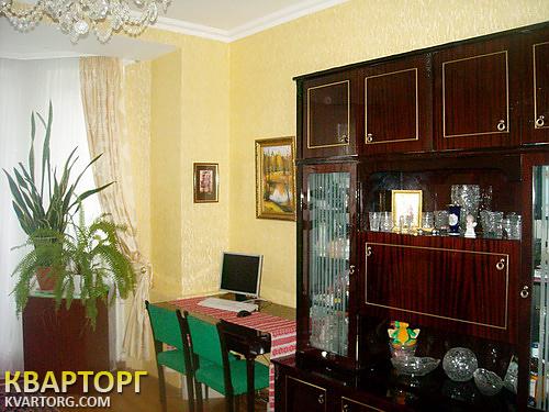 Rent out 2-room apartment. Киев, шелеовичная — photo 3
