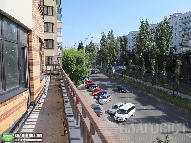 Sell 3-room apartment. Киев,  Леси Украинки бул — photo 8