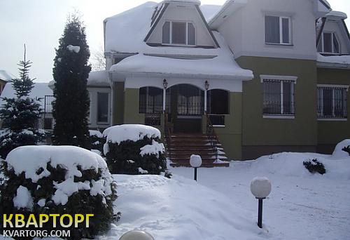 Sell house. Киевская обл., с.Стоянка — photo 1