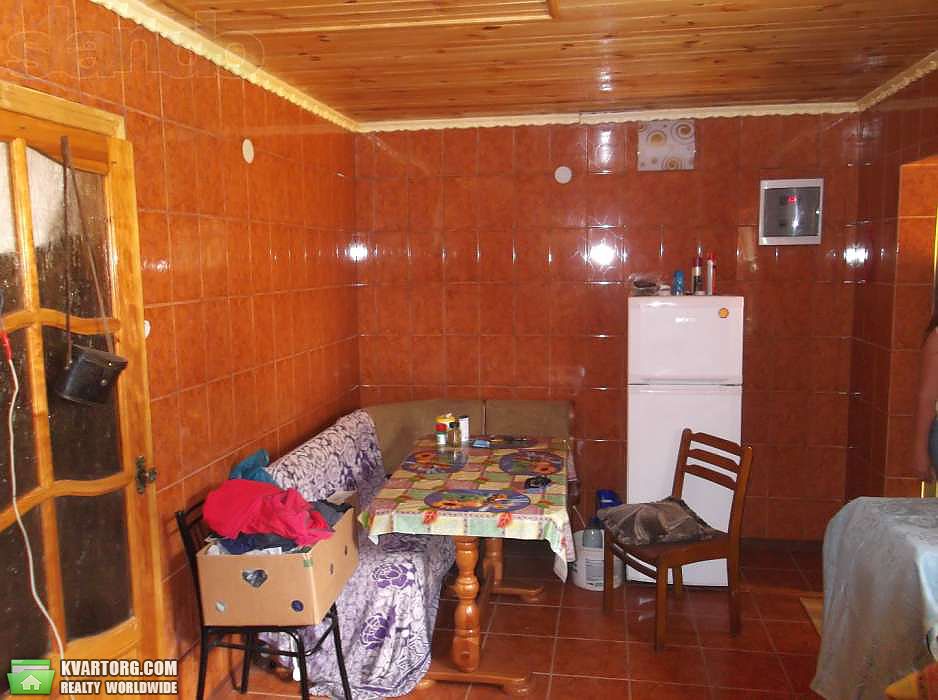 Sell house. Николаев, Советская — photo 2