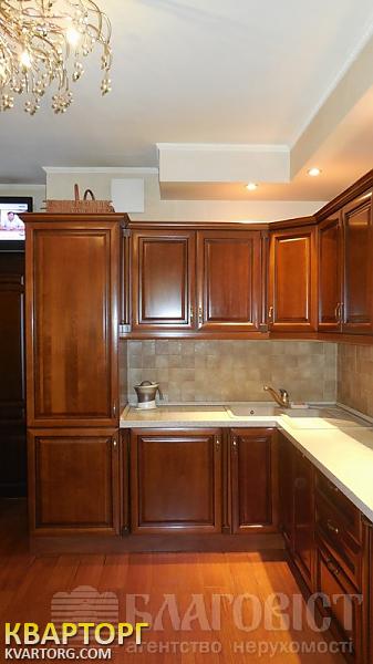 Sell 2-room apartment. Киев,  Забилы — photo 4