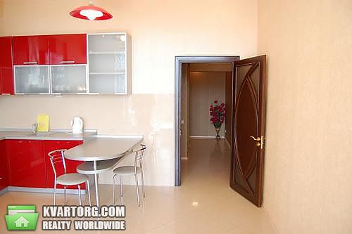 Rent out 1-room apartment. Харьков, Дарвина — photo 4