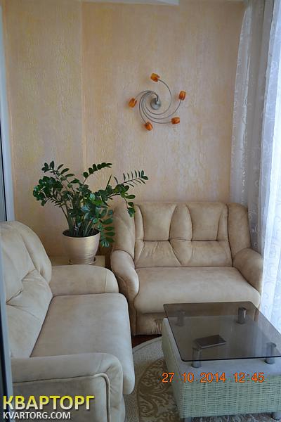 Sell 3-room apartment. Одесса, Говорова — photo 6