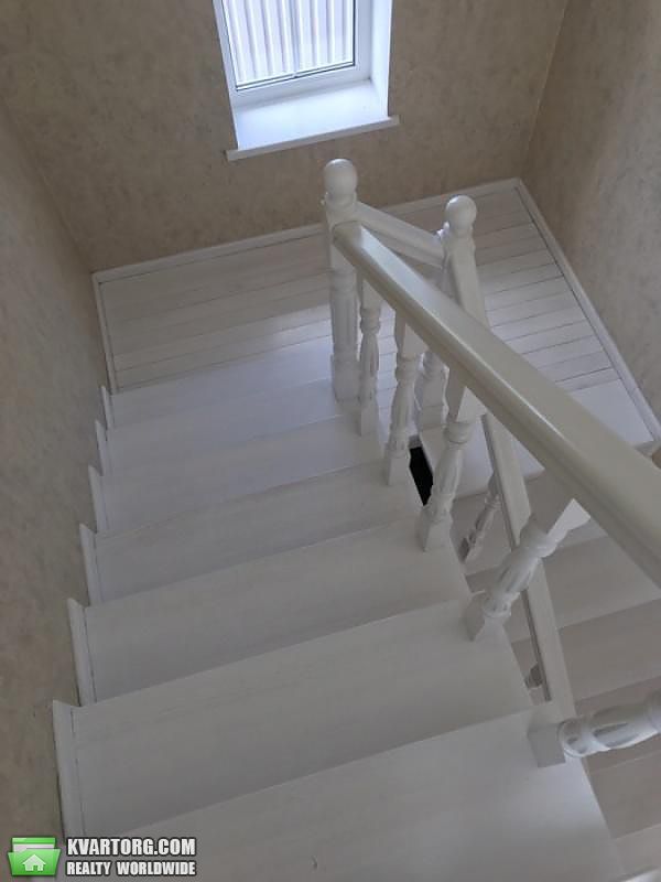 Rent out house. Киевская обл., Кийлов — photo 6