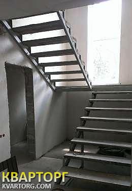 Sell house. Донецк, Жуковского — photo 3