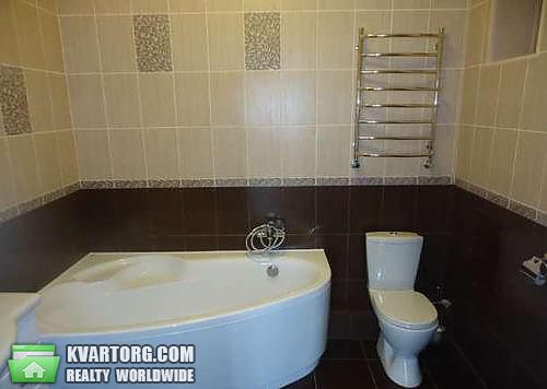Rent out 2-room apartment. Киев, Героев Сталинграда пр — photo 6