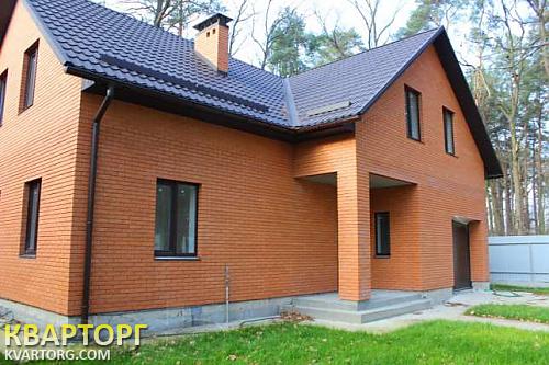 Sell house. Буча, пер. Тургенева — photo 1