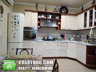 Sell house. Днепропетровск, Попудренко — photo 2