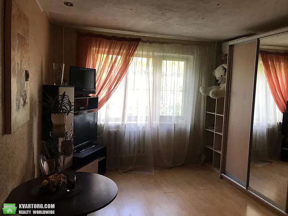 ������ 1-��������� �������� ����, ��.������ ���������� 14/3 - ���� 4