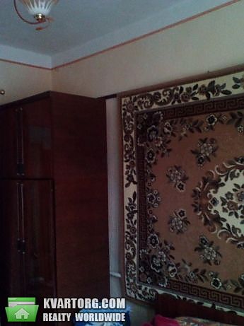 Sell house. Винница, г. Ильинцы — photo 7