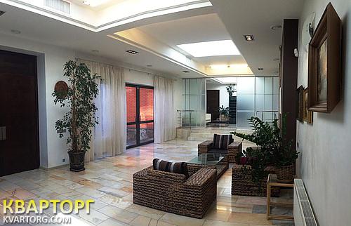 Sell house. Киевская обл., козин — photo 7