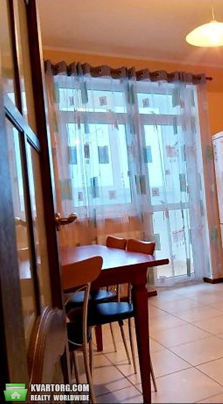 Sell 2-room apartment. Киев, Калнышевского — photo 5