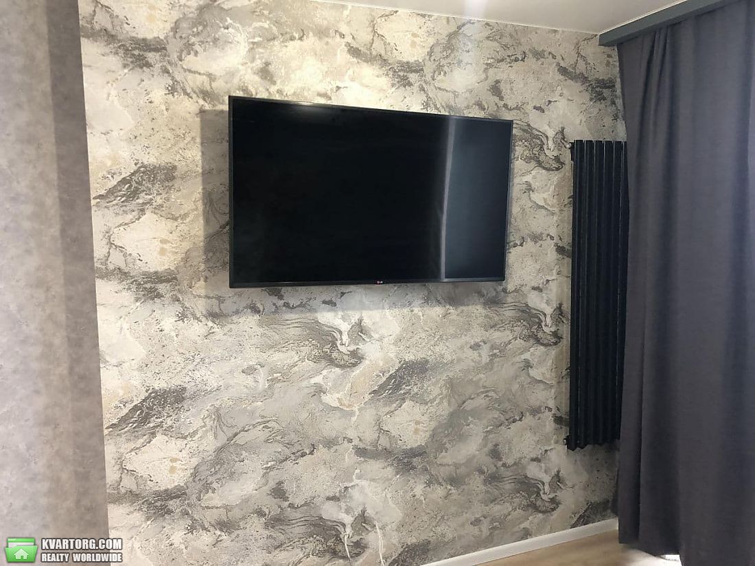 Sell 1-room apartment. Киев, Полевая — photo 4