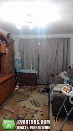 Sell 3-room apartment. Днепропетровск, пр.Гагарина, пр. Гагарина — photo 1