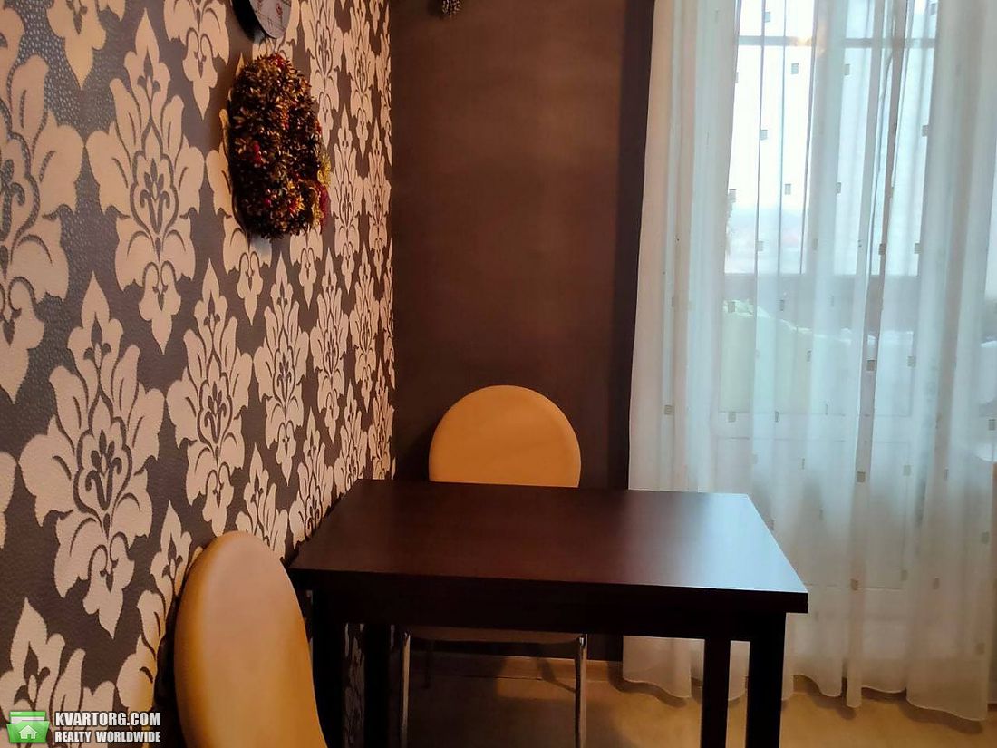 продам 1-комнатную квартиру. Киев,   Героев Сталинграда пр - фото 3