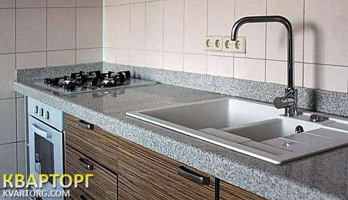 Rent out house. Киев, ул.Чабановская — photo 7