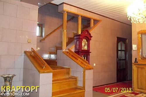 Sell house. Одесса, Зеленый пр. — photo 10
